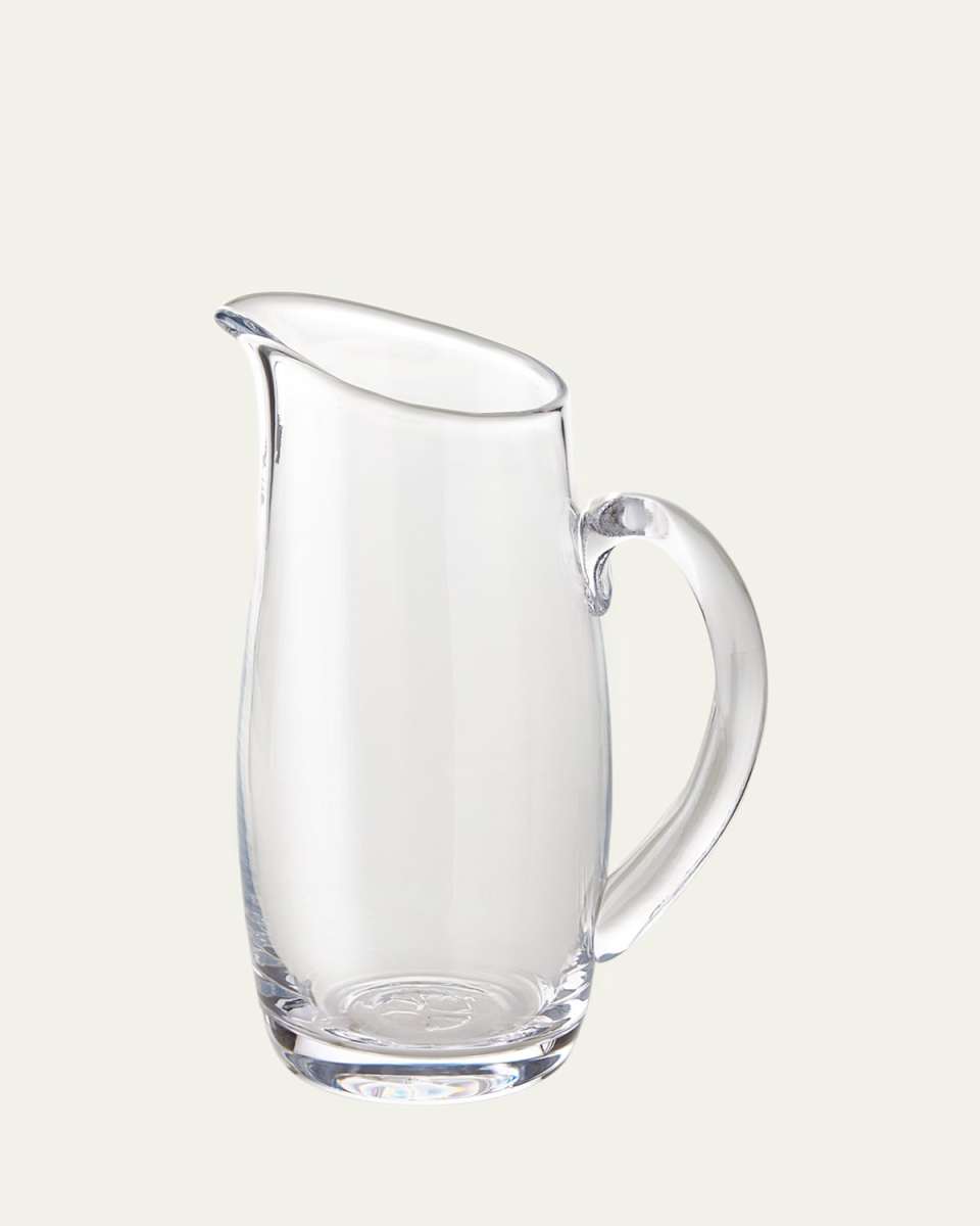 Addison Pitcher