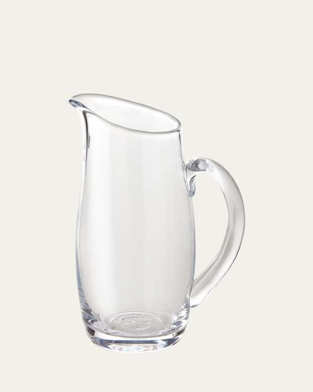 Addison Pitcher