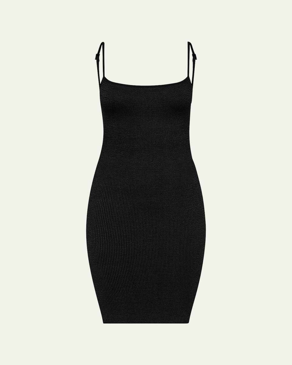 Paloma Mini Dress
