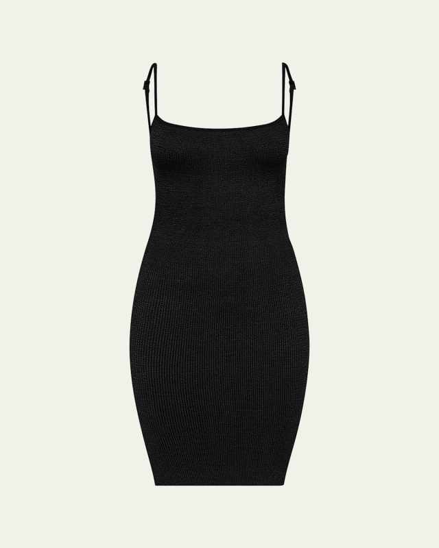 Paloma Mini Dress
