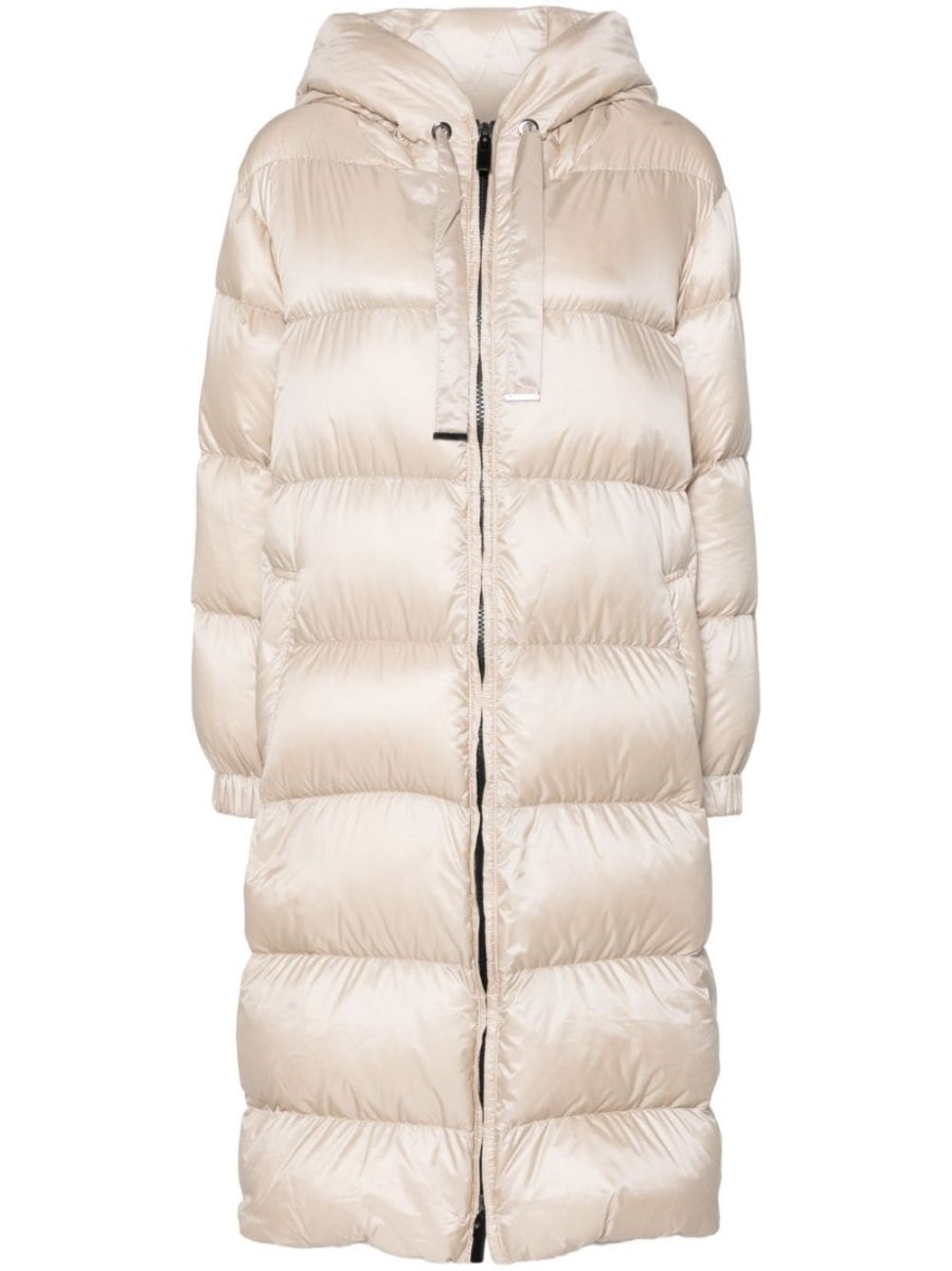 Seipa parka