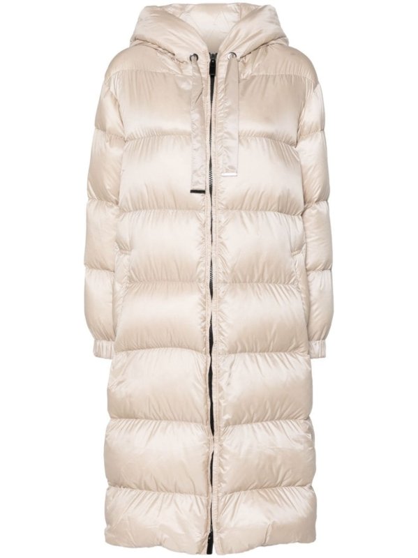 Seipa parka