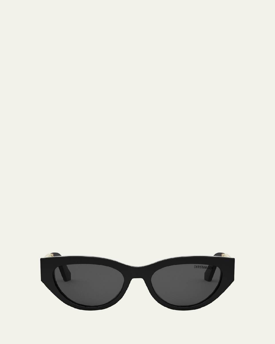 DioResille B1I Sunglasses