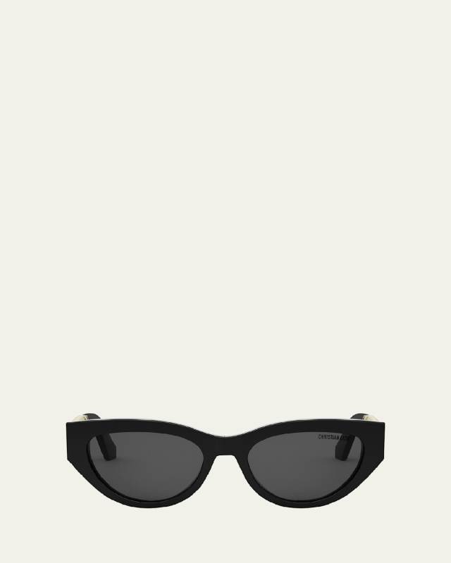 DioResille B1I Sunglasses