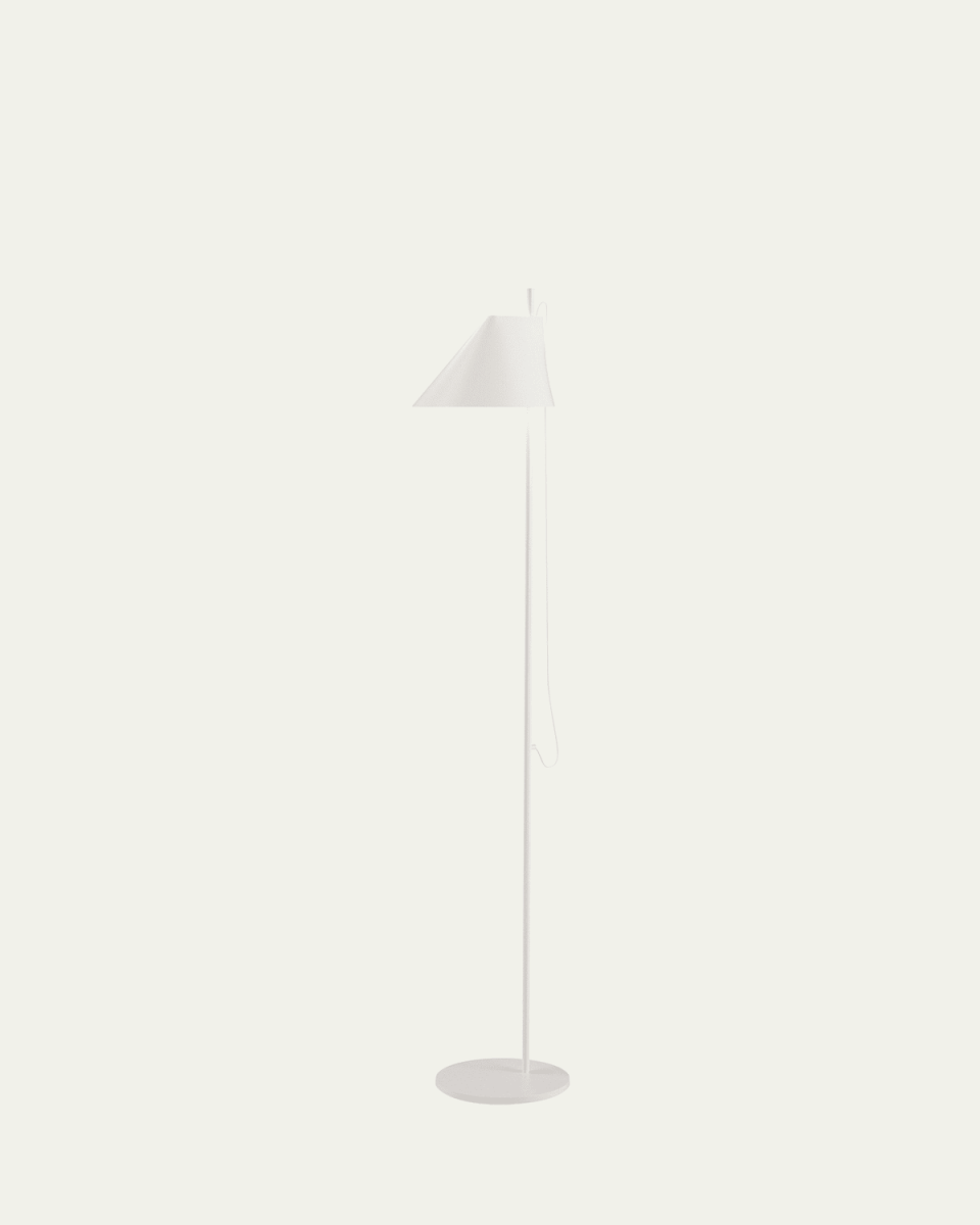 Yuh Floor Lamp