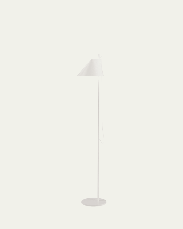 Yuh Floor Lamp
