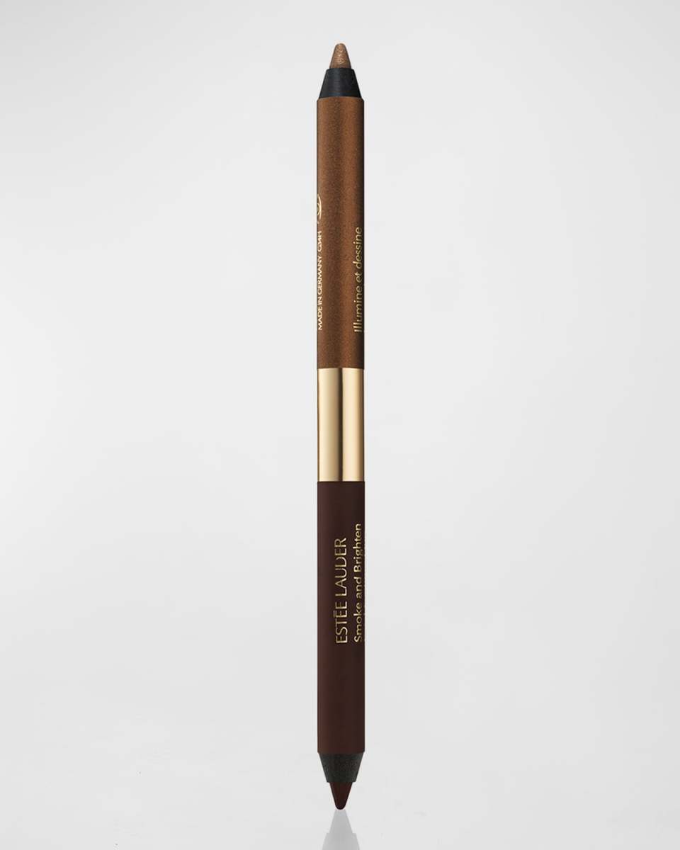Kajal Eyeliner Duo