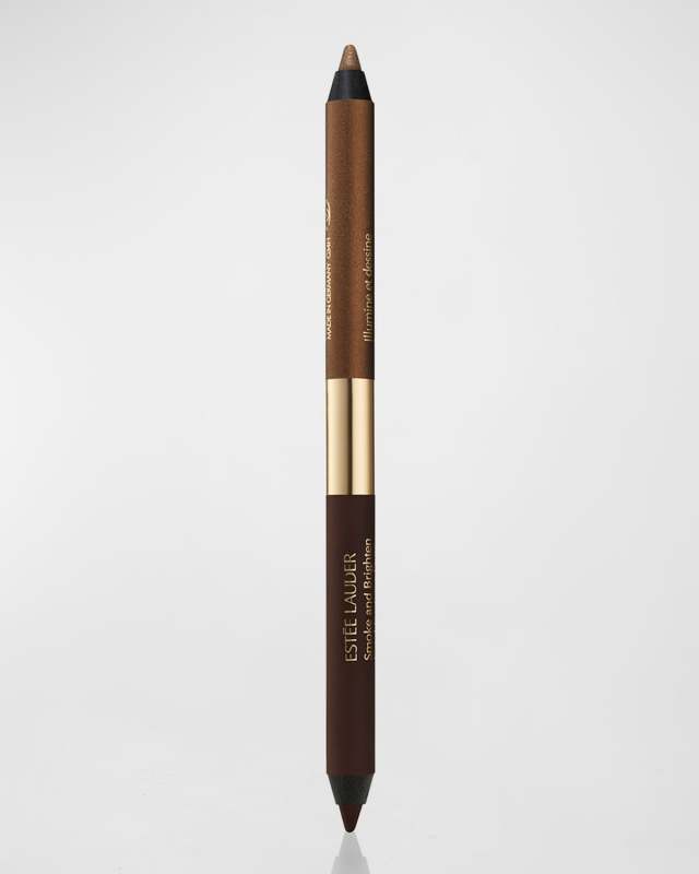 Kajal Eyeliner Duo