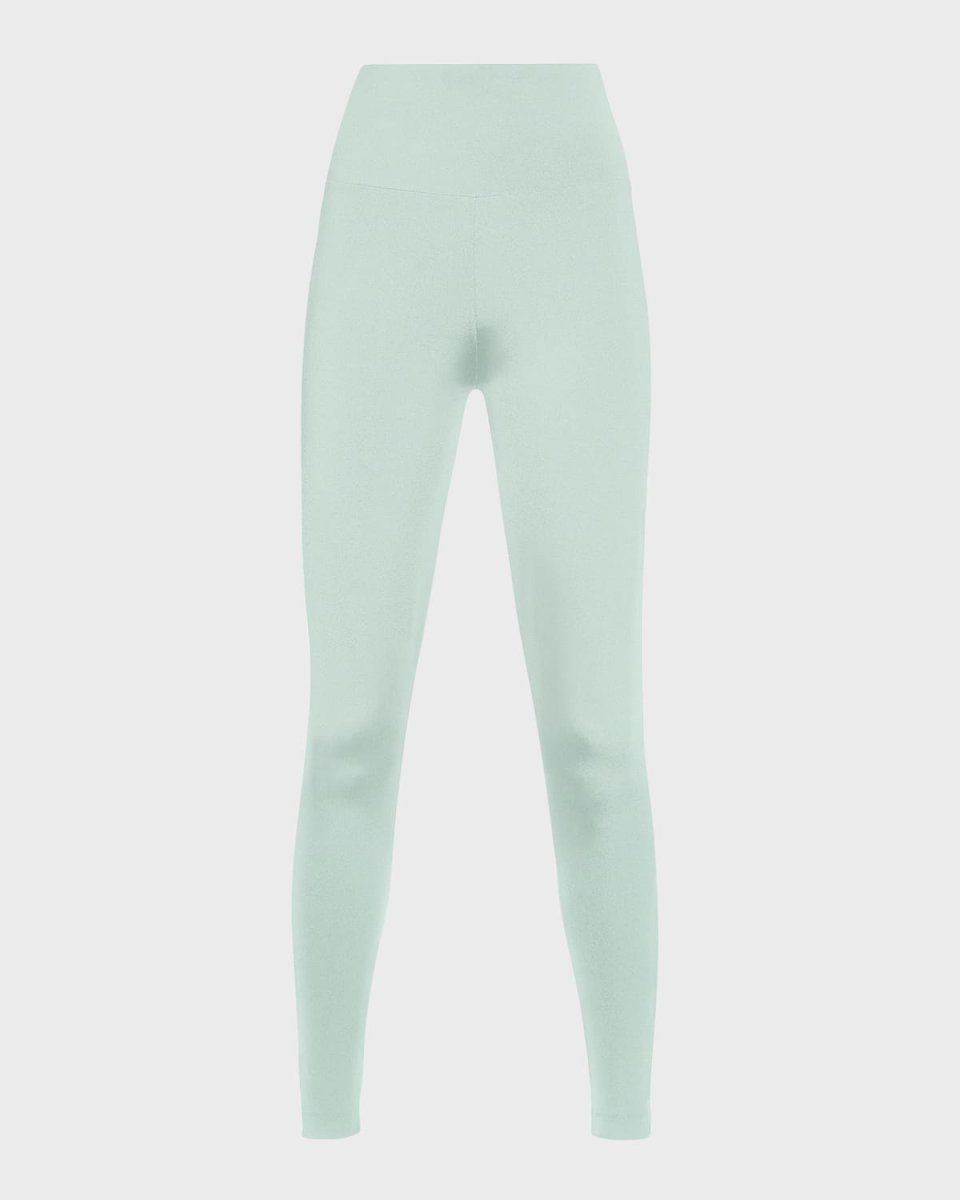 The Workout Leggings