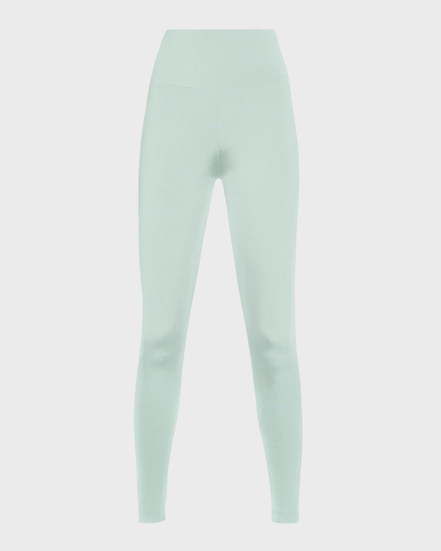 The Workout Leggings