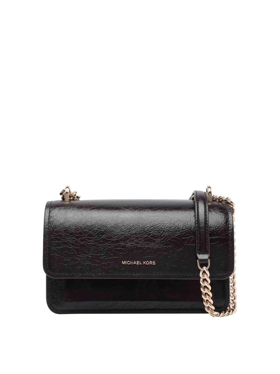 Michael Michael Kors Sac Bandoulière - Marr