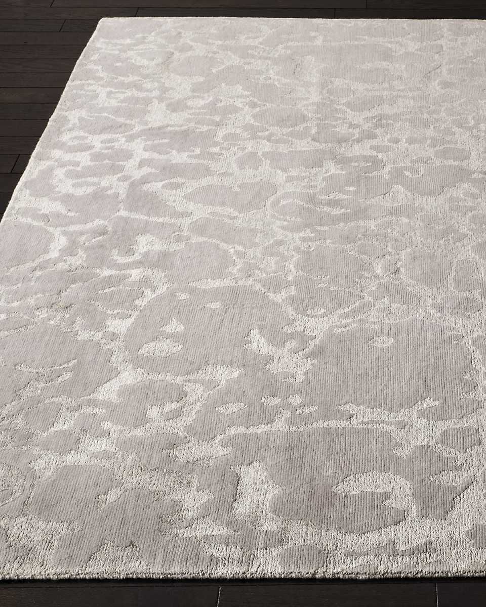 Lexington Rug, 8' x 10'