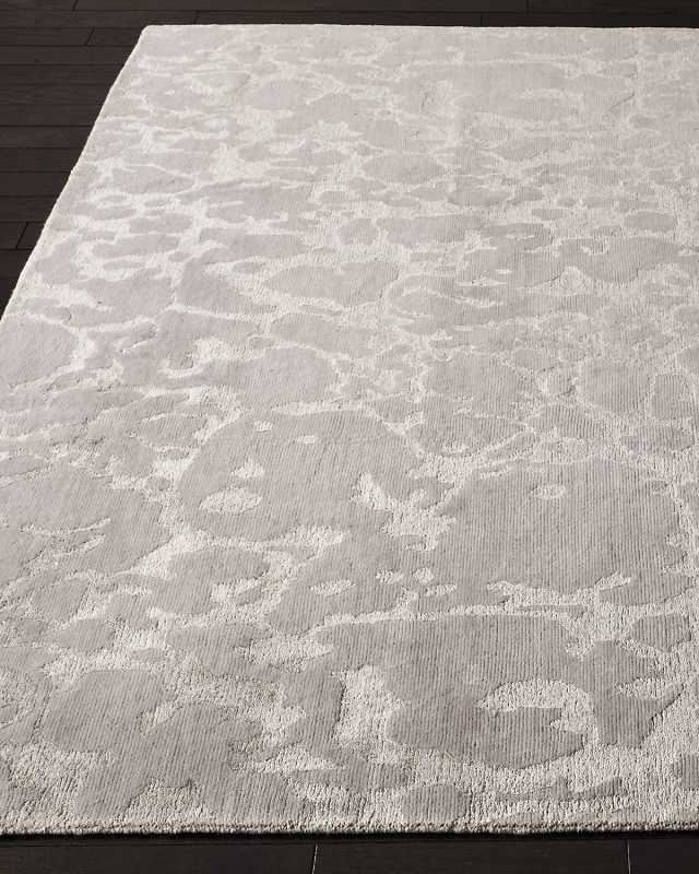 Lexington Rug, 8' x 10'
