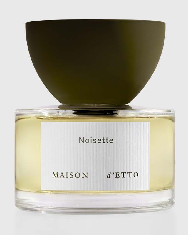 2 oz. Noisette Eau de Parfum