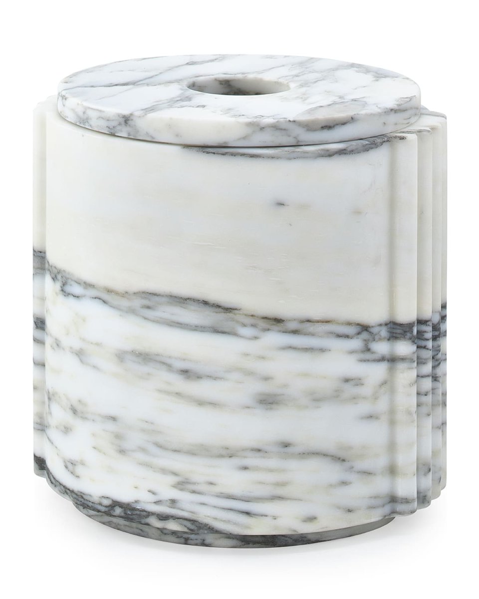 Desmond Large Canister