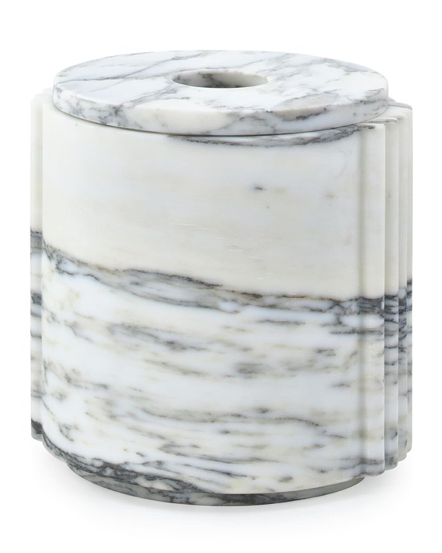 Desmond Large Canister