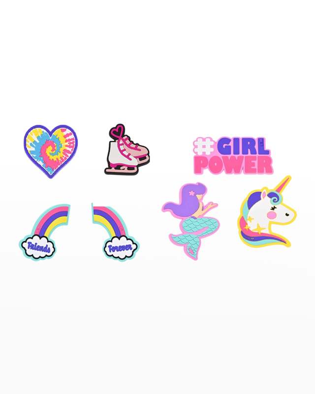 Kid's Nimix Set