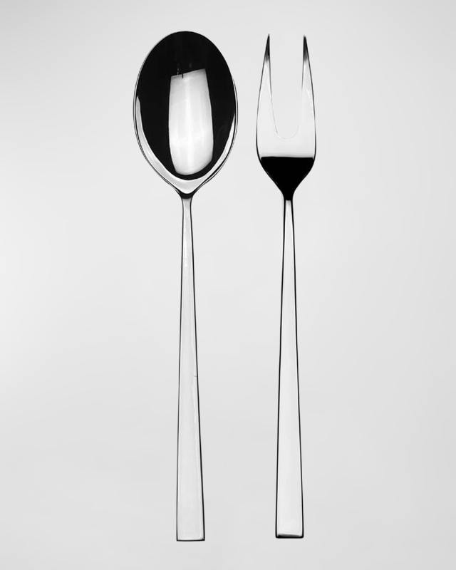 Atena Serving Utensil Set
