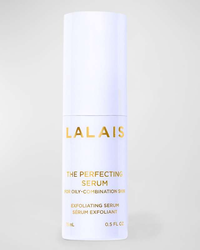 The Perfecting Serum, 0.5 oz.