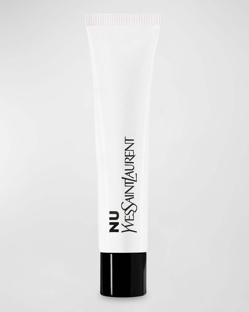 NU Glow In Balm Hydrating Face Primer, 1.35 oz.