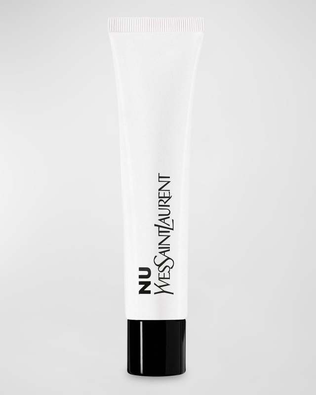 NU Glow In Balm Hydrating Face Primer, 1.35 oz.