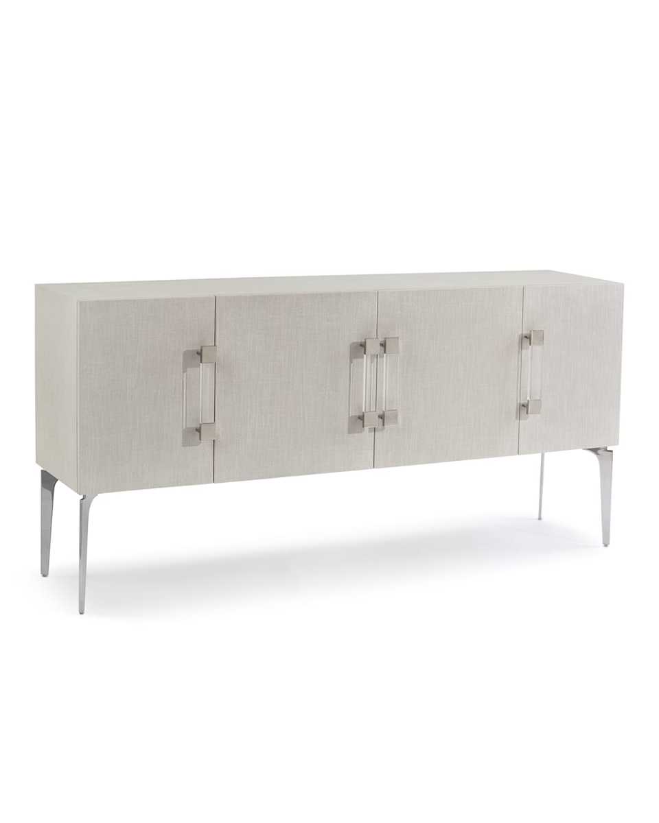 Martino Sideboard