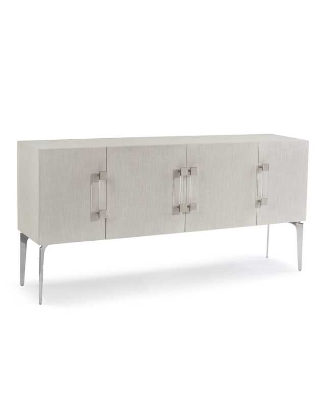Martino Sideboard
