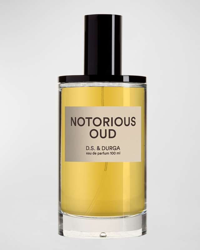 Notorious Oud Eau de Parfum,