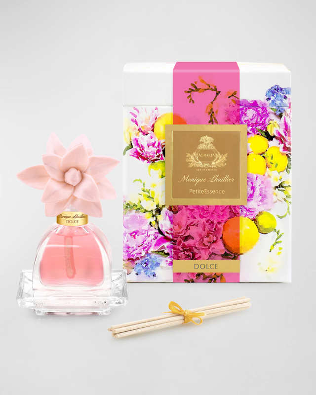 Monique Lhuillier Dolce PetiteEssence, 1.7 oz.