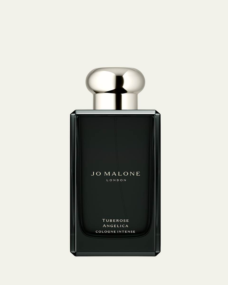 Tuberose Angelica Cologne Intense, 3.4 oz.