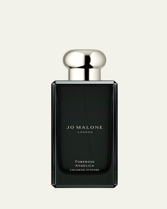 Tuberose Angelica Cologne Intense, 3.4 oz.