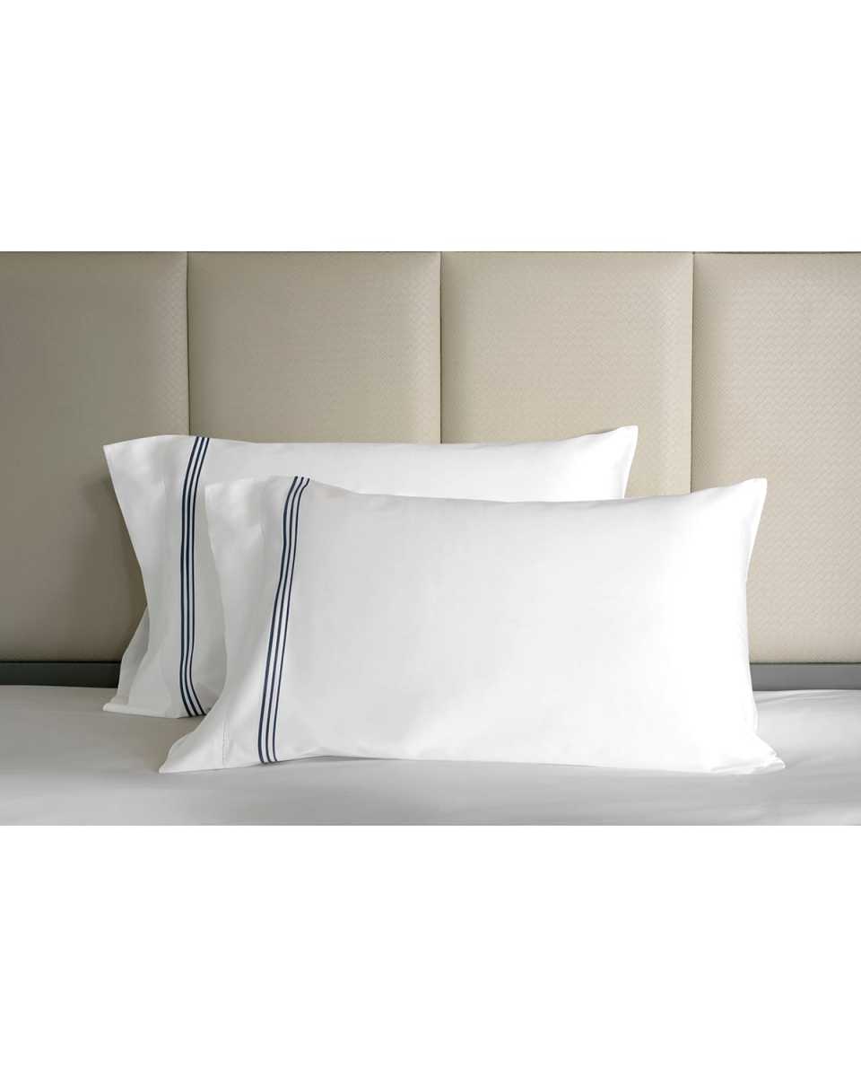 Granduca 600 Thread Count Pillowc