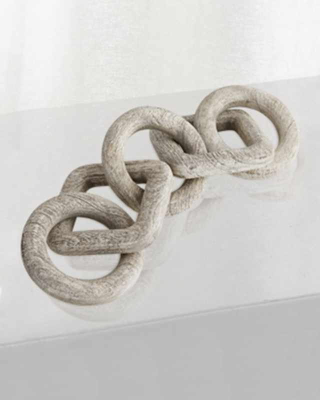 Brinley Decorative Accent