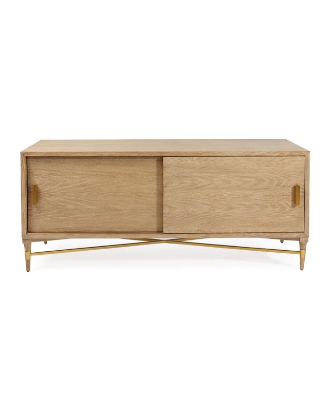 Murphy Console