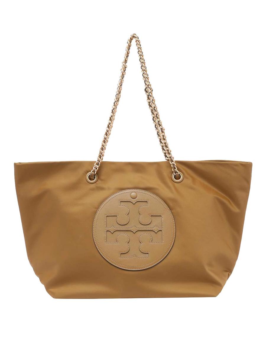 Tory Burch Sac Bandoulière - Marr