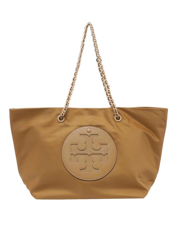 Tory Burch Sac Bandoulière - Marr