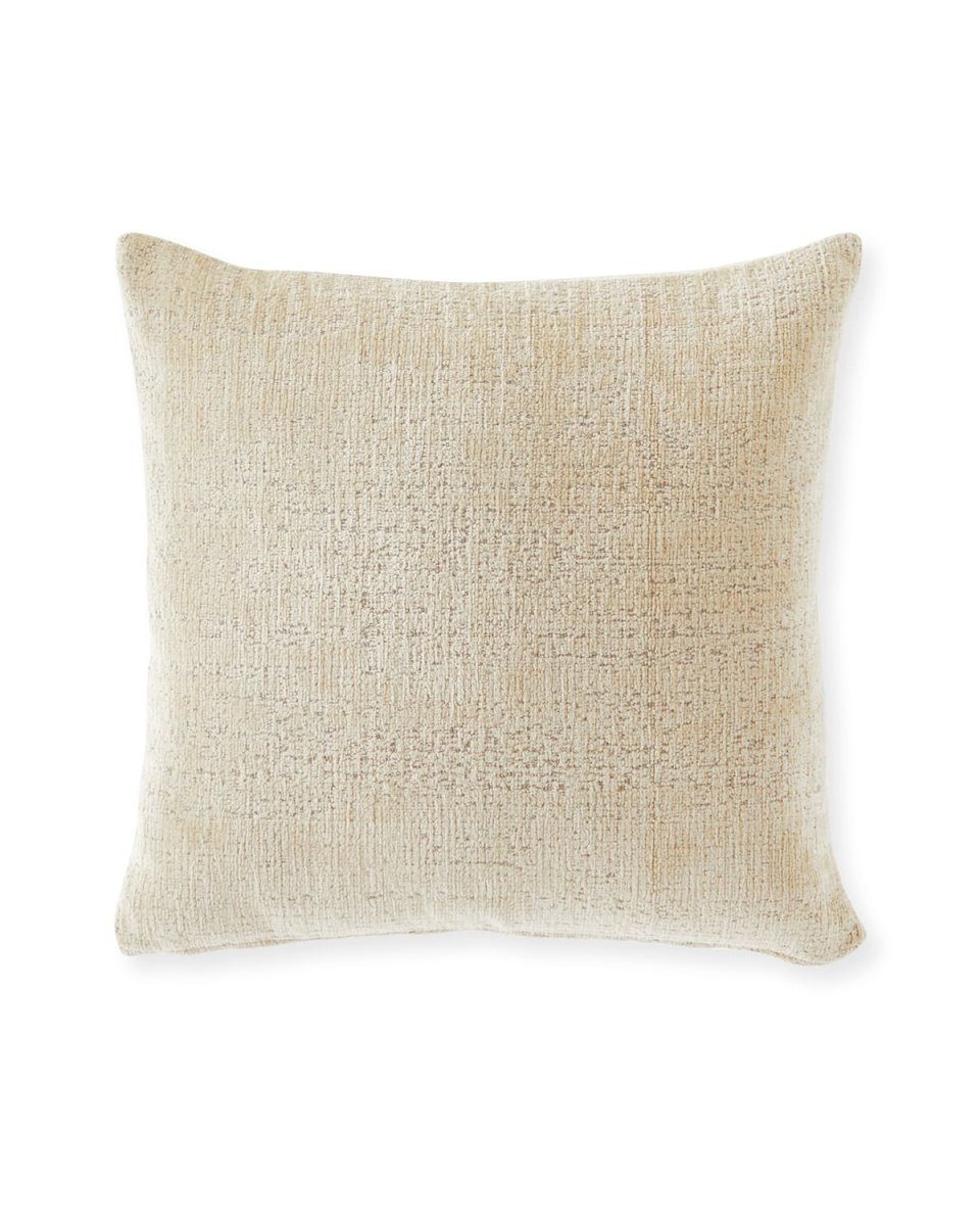 Safari Textured Pillow - 22"