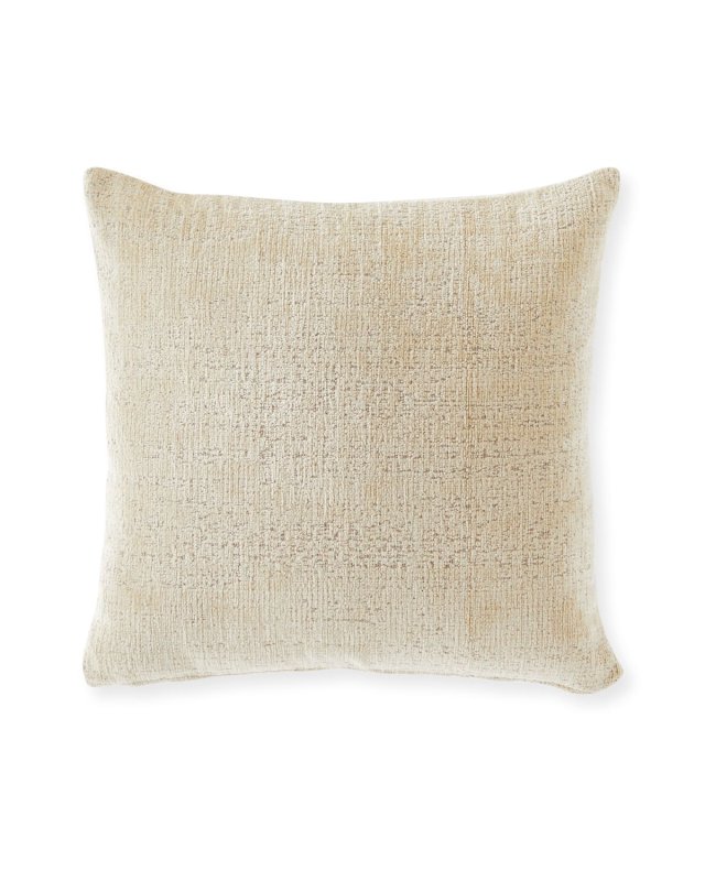 Safari Textured Pillow - 22"