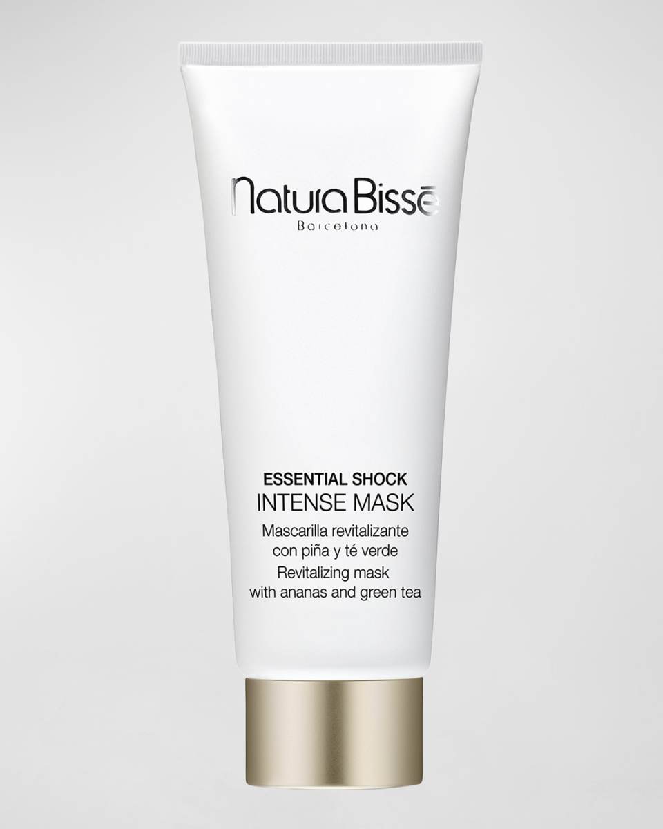 Essential Shock Intense Mask, 2.5 oz.
