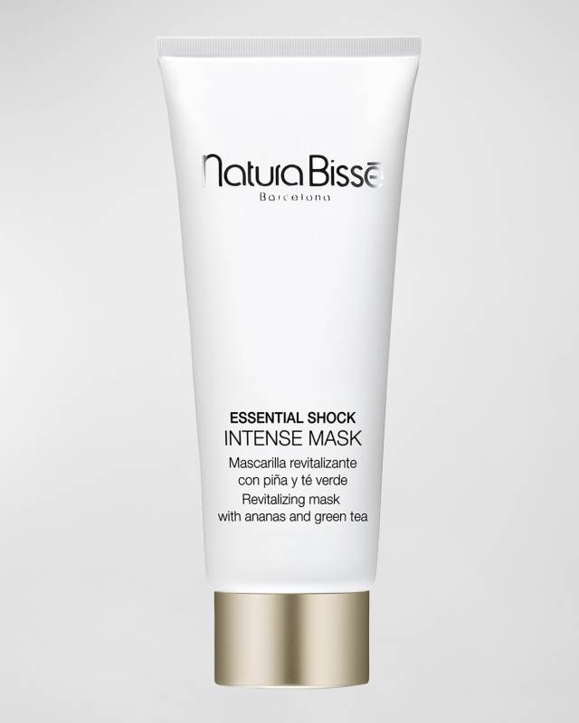 Essential Shock Intense Mask, 2.5 oz.