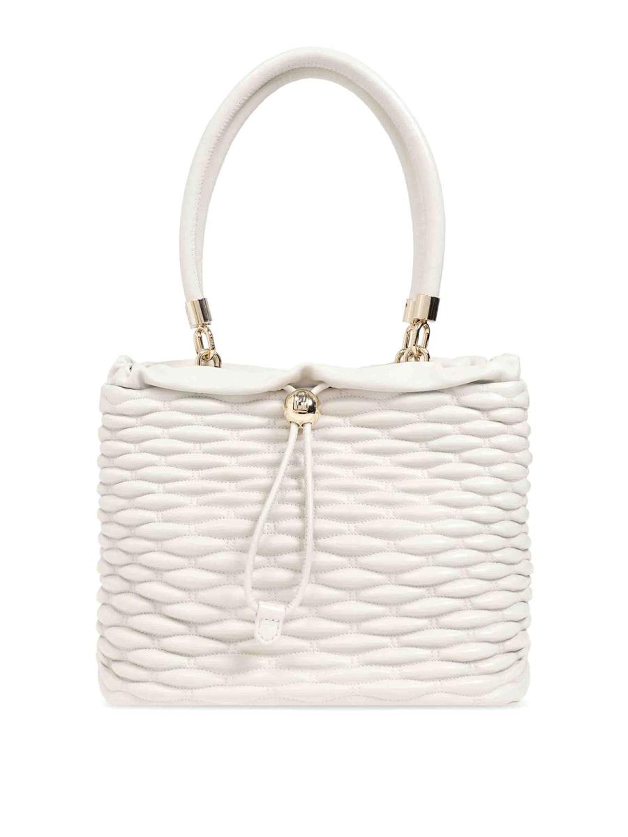 Furla Sac Cabas - Blanc