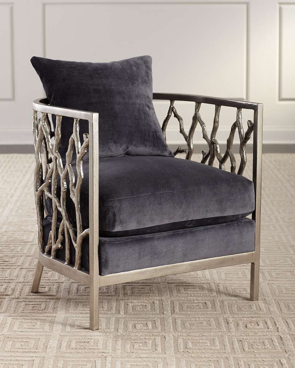 Walden Chair