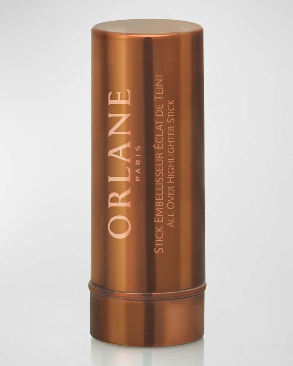All Over Highlighter Stick for Face