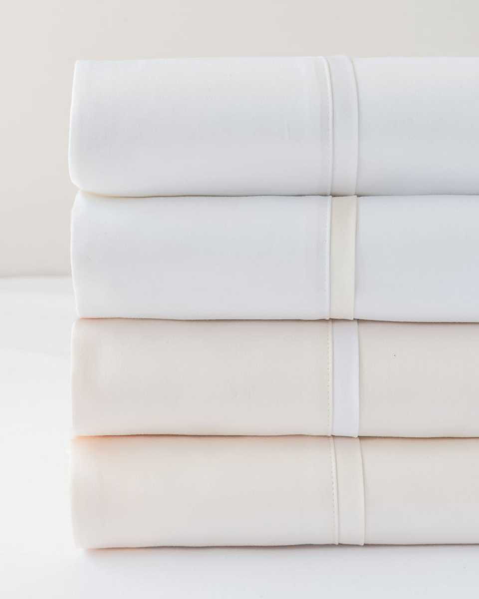 Estate Sheet Set