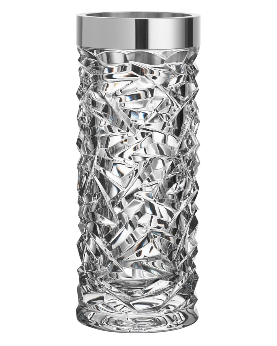 Carat Vase