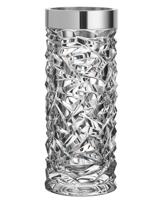 Carat Vase