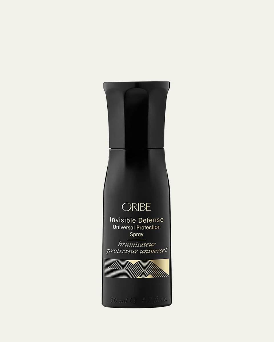 Travel Invisible Defense Universal Protection Spray