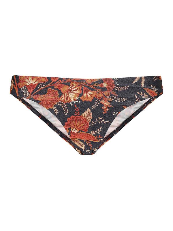 Zimmermann Pantalons Décontractés - Junie