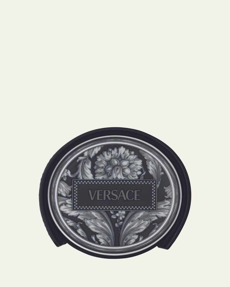 Barocco Haze Coasters, Set of 4