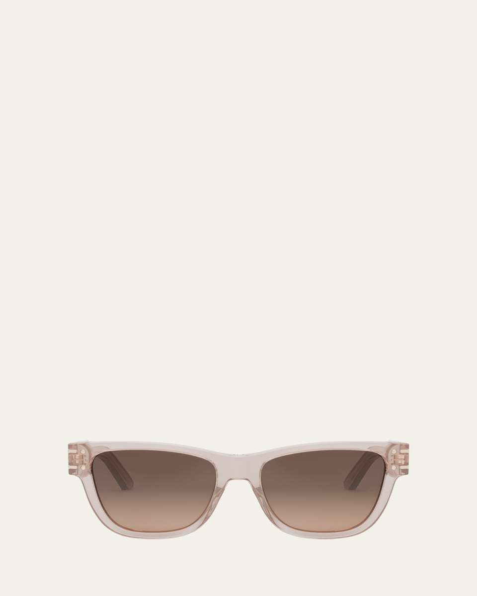 DiorSignature S6U Sunglasses